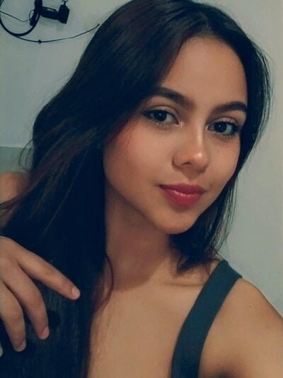 madie66 - colombian