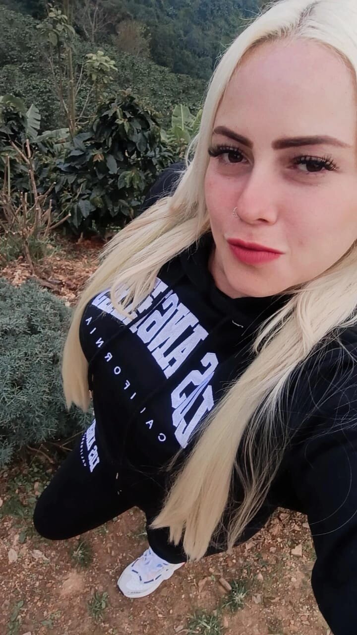 Samatan_Bons