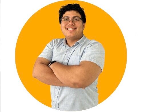 Luis232001