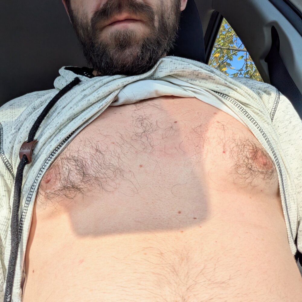 Jazjumilo's Offline XXX Chat