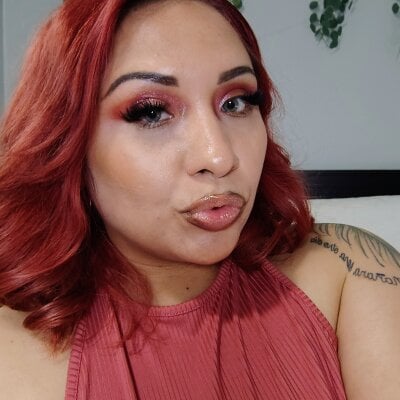 RaquelL0ve - brunettes