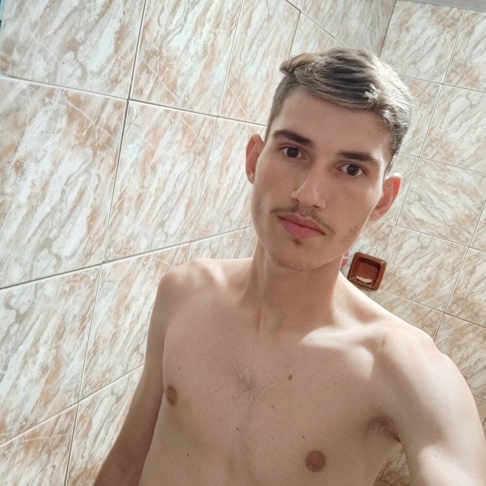 wilians_1818