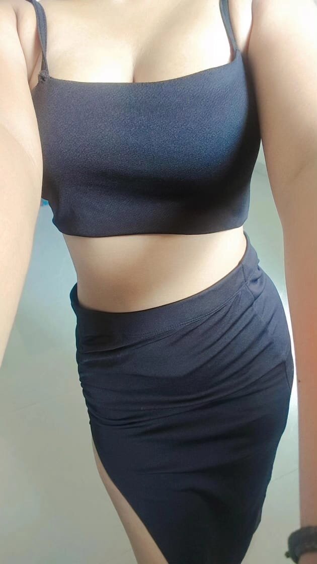 sexy_twishu