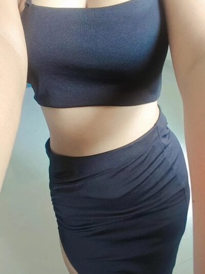 Sexy_twishu