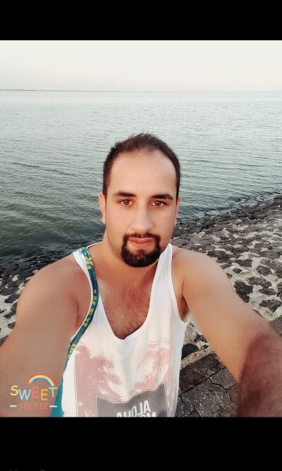 albertvalentin88 Avatar