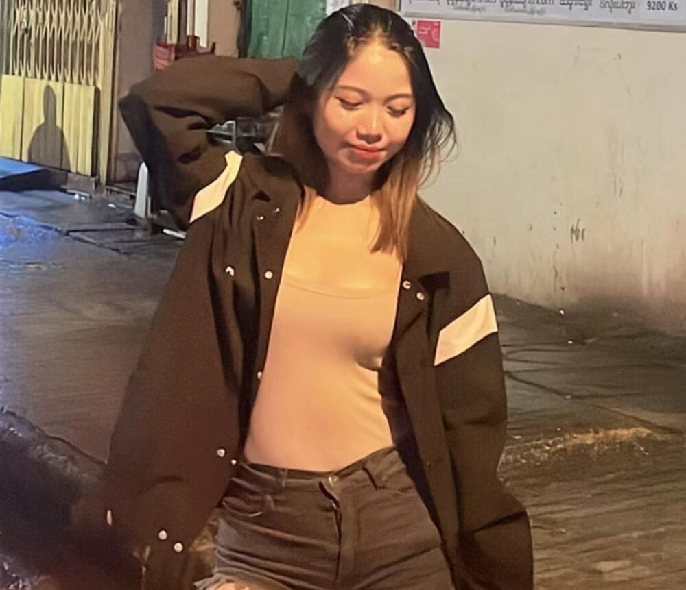 miasexyly profile