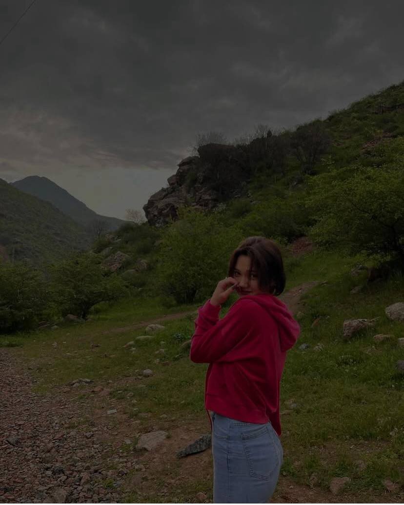 Mary_Weil