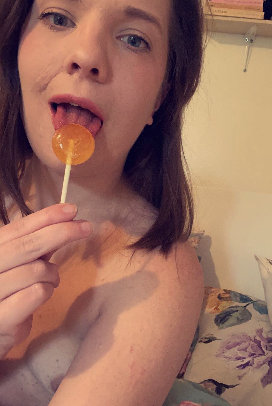 miss-shorty from stripchat