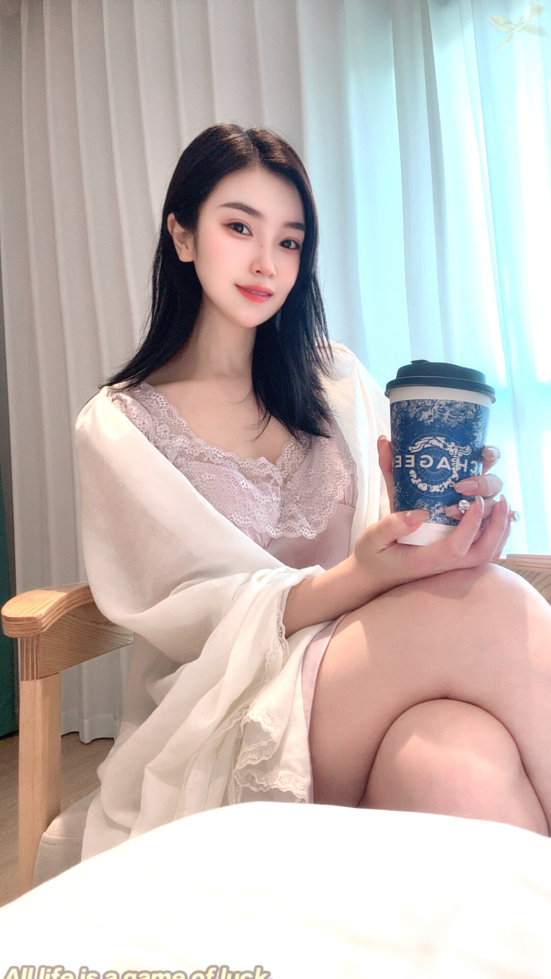 QQ__2025