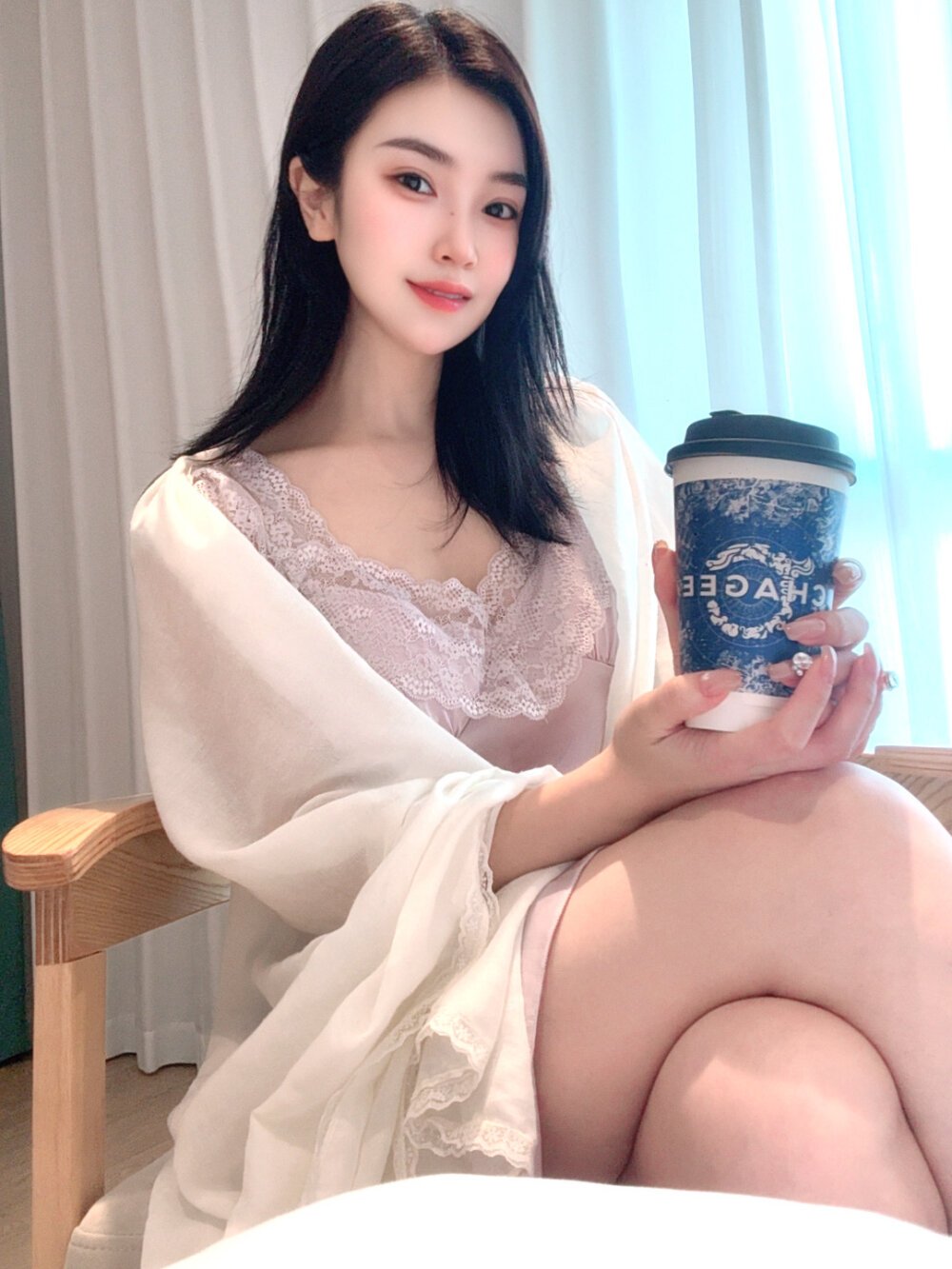 QQ__2025 profile