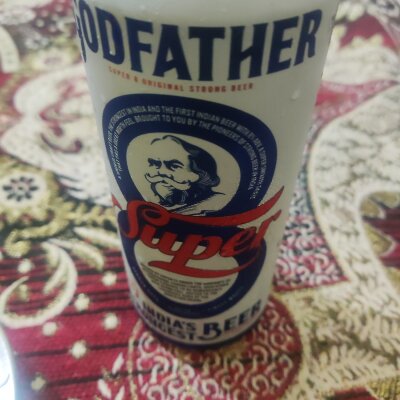 singleboy012001 Avatar