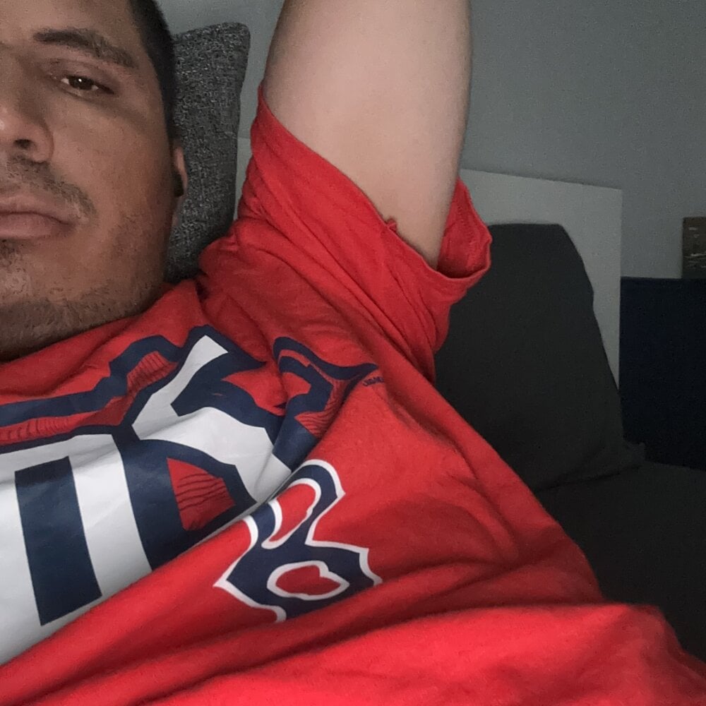 dai1526 from stripchat
