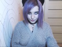 ห้องแชทออฟไลน์ของ KiraSuccubus