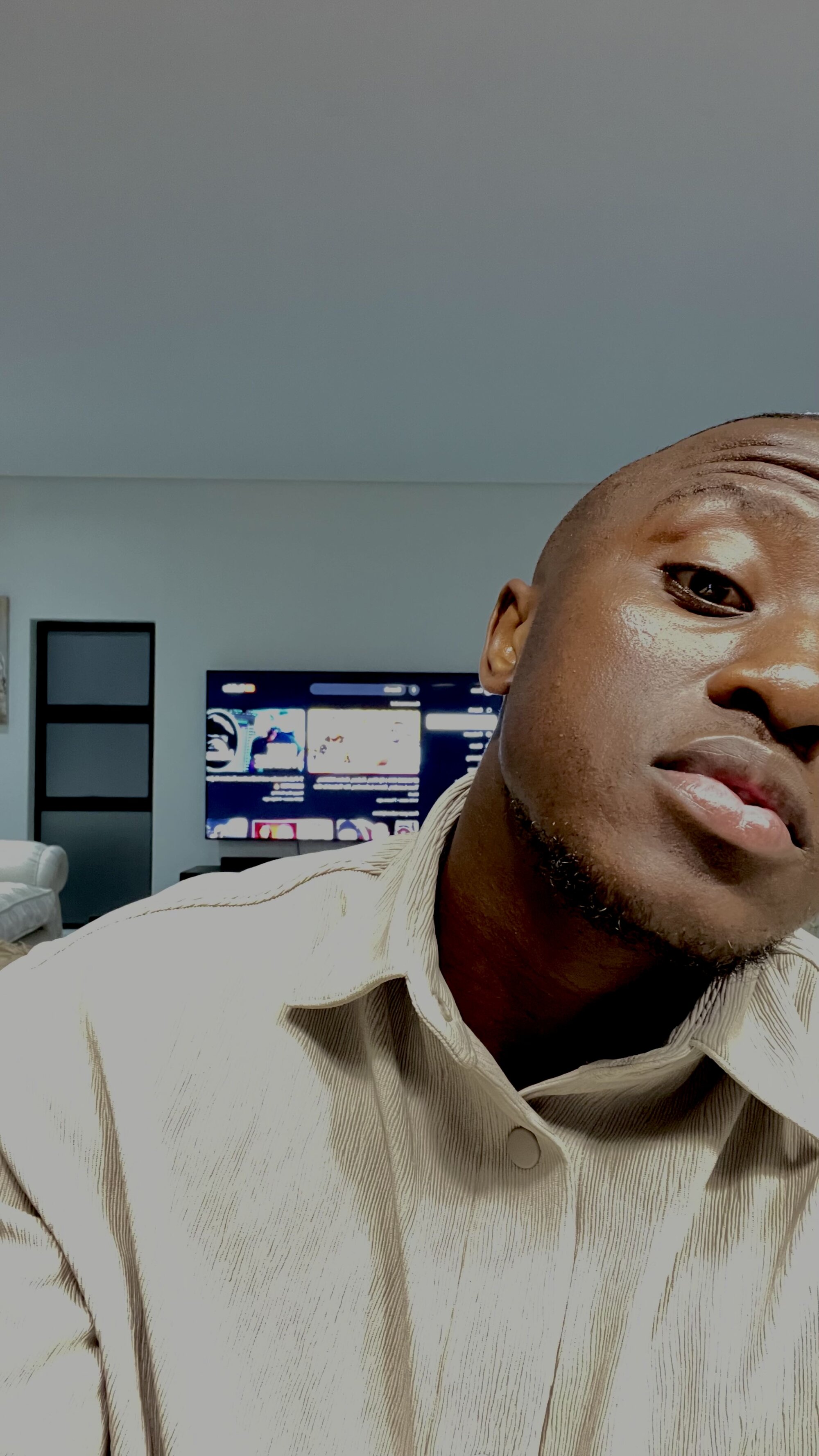 BBC_MR