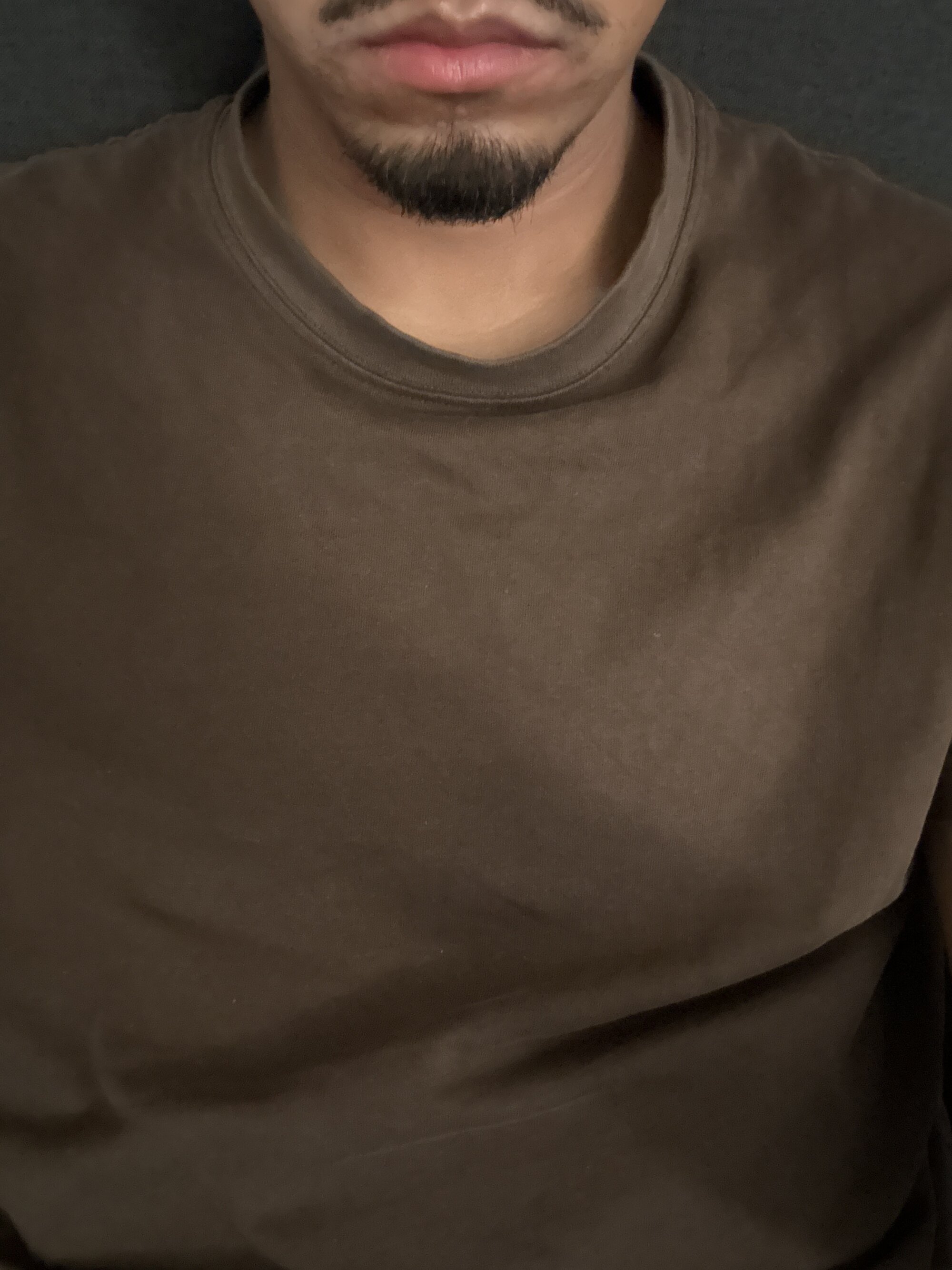 latinman794779