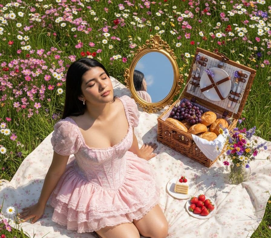 stripchat ninaavelvet webcam profile pic via mega-camsex.com