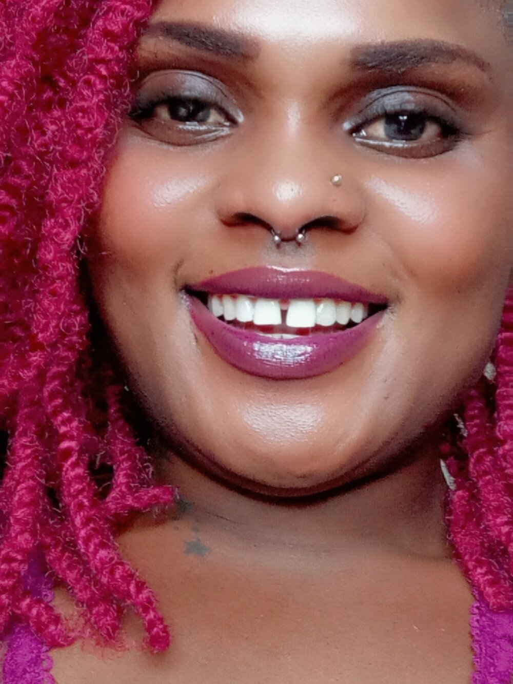 Live sex webcam photo for crazy_hot_squirtin #292273113