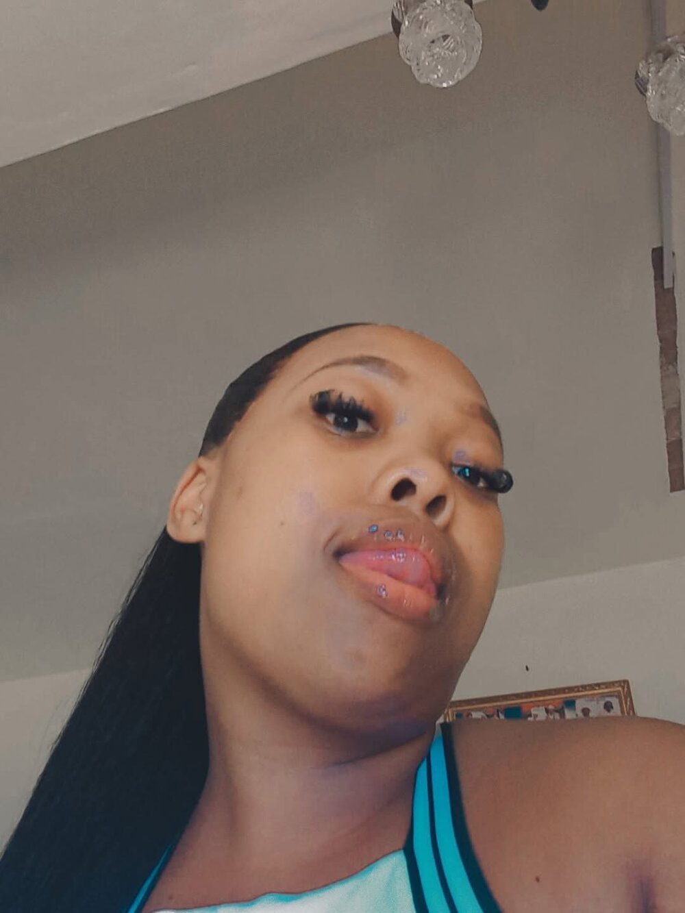 privat-livecam.com sambabe131 livesex profile in this-page-p cams