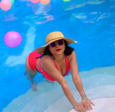 Emily_Princessx 🕟 live sex chat