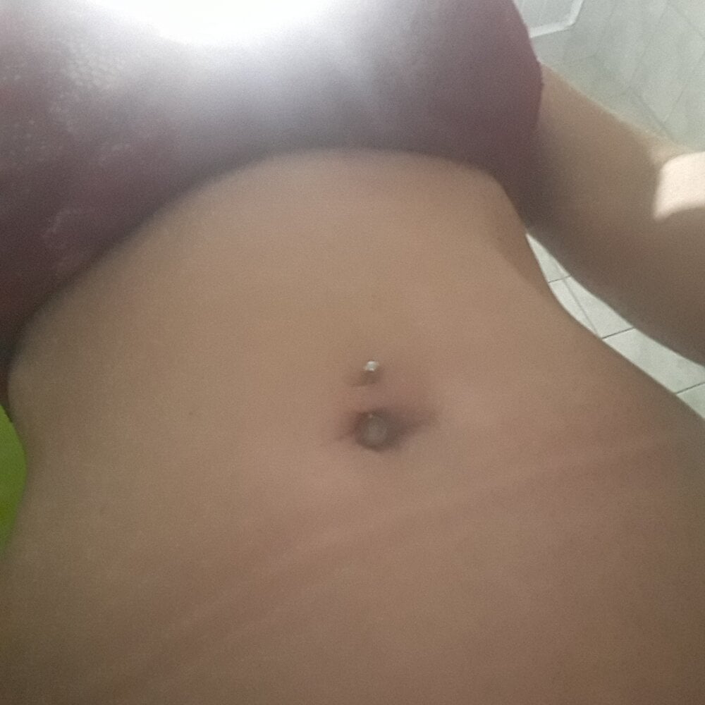 Live sex webcam photo for va-sex #289958068