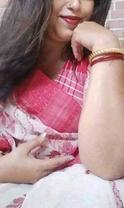 kunjan789 - cheapest privates indian