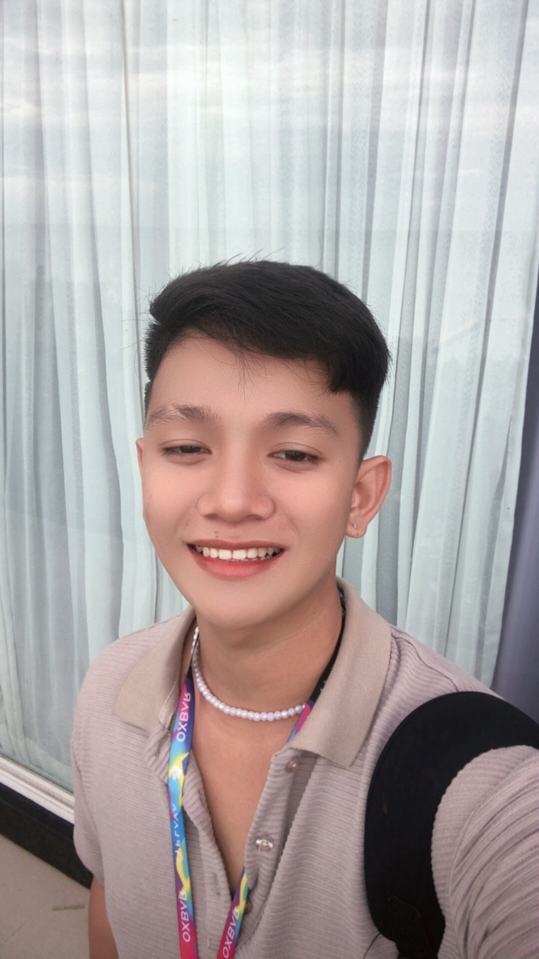 asian_clint