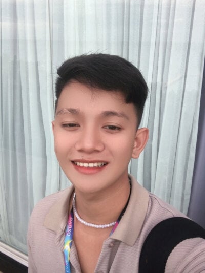 Asian_clint