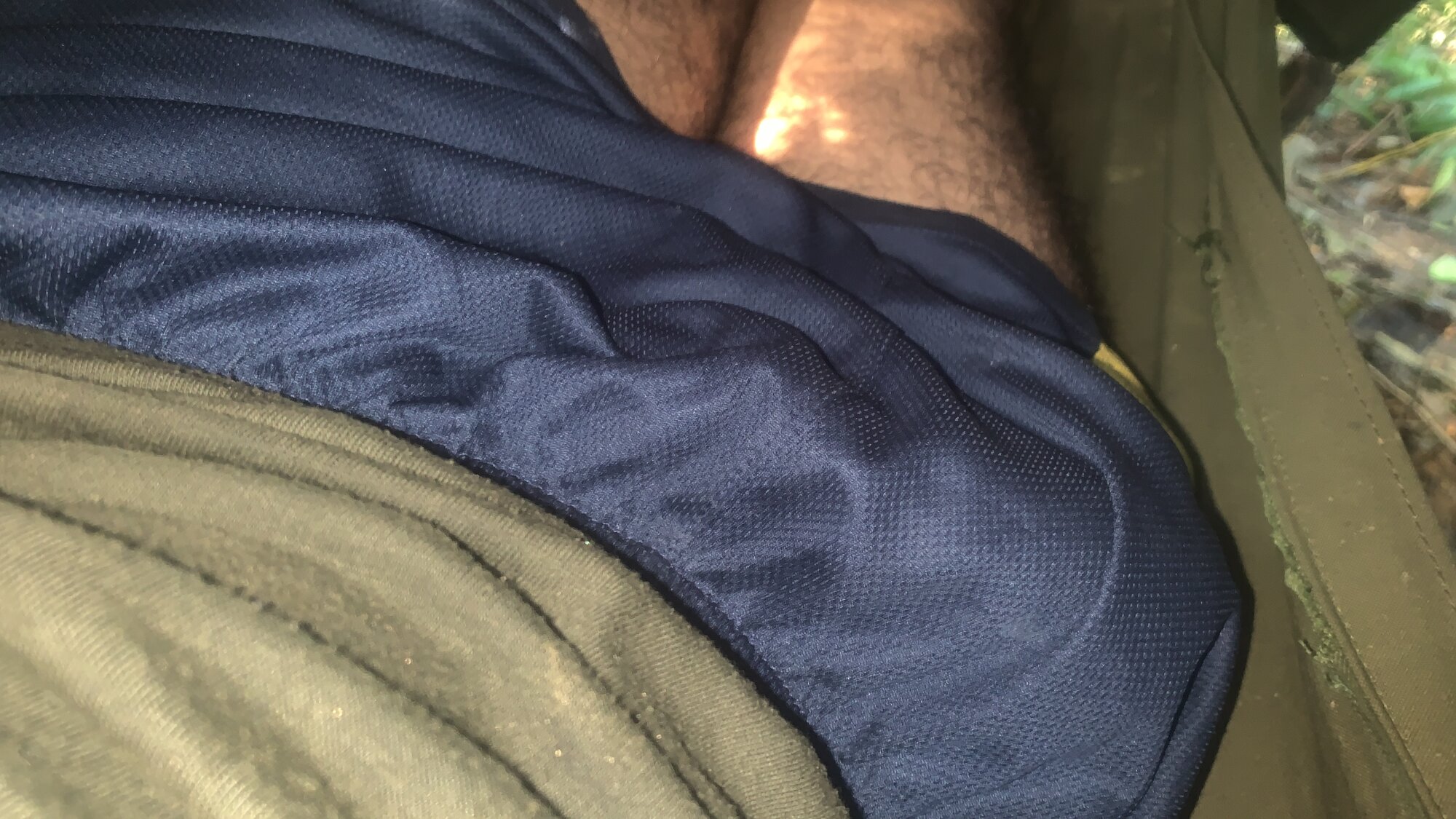 THEANDRES0
