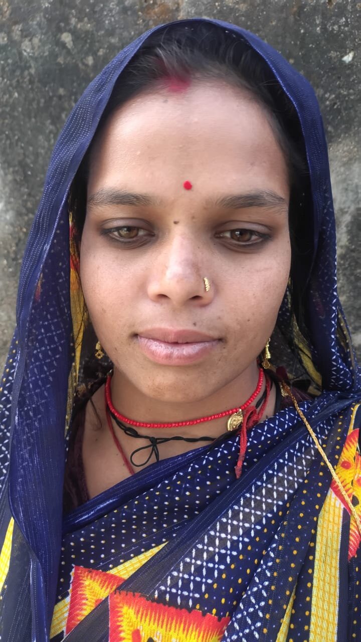 Hot_reha
