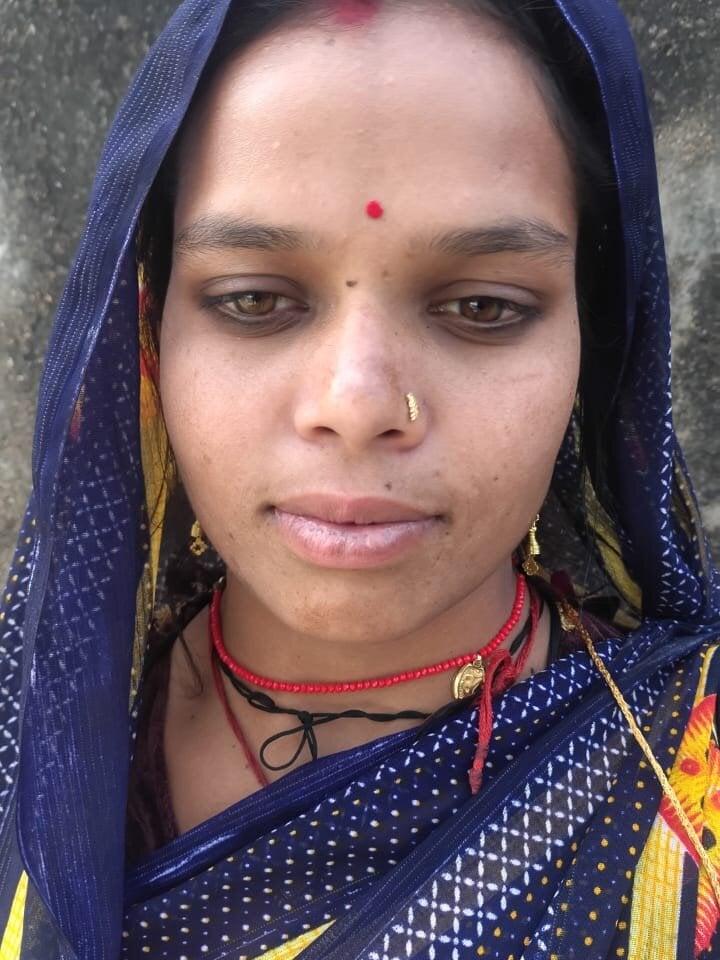 stripchat hot_reha webcam profile pic via coupleslivesex.com