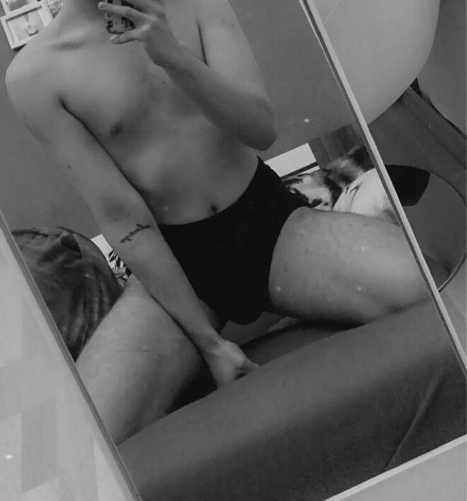 gayboyjerry641