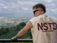 Profile