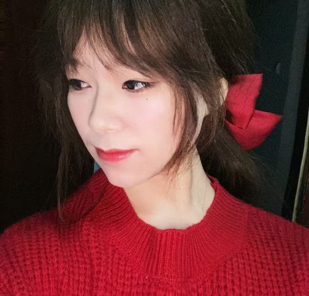 myliveeroticcams.com y0y0oooooooo livesex profile in asia cams