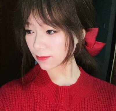 Y0Y0oooooooo - big tits deepthroat