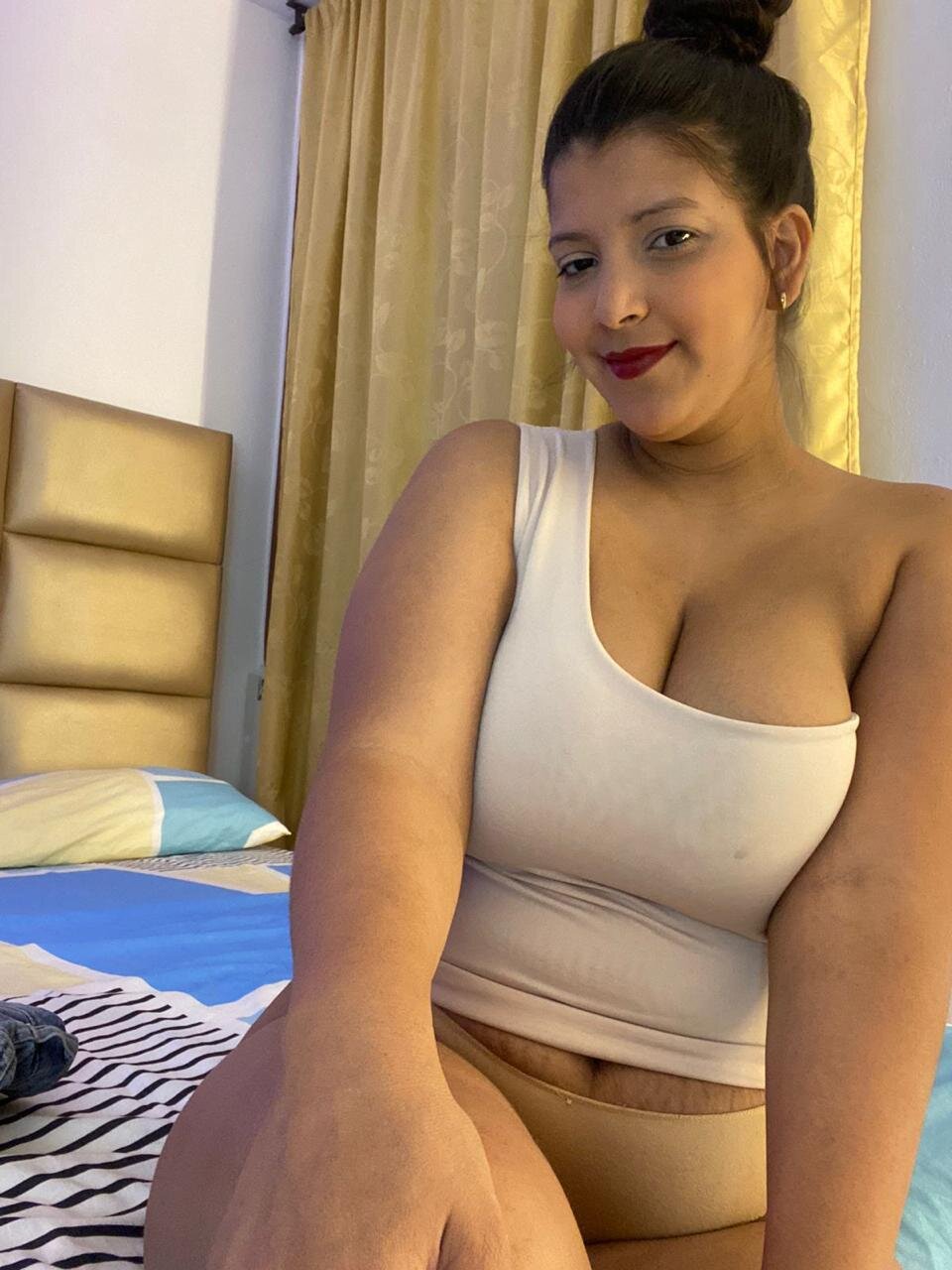 ISA_RIVAS