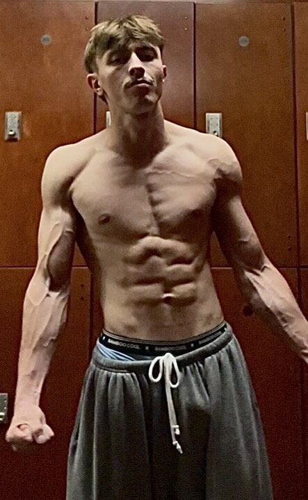 maxtmxx from stripchat