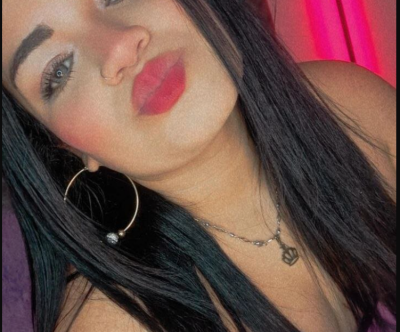 elivecams.com DennisCutie livesex profile in grey-hair cams