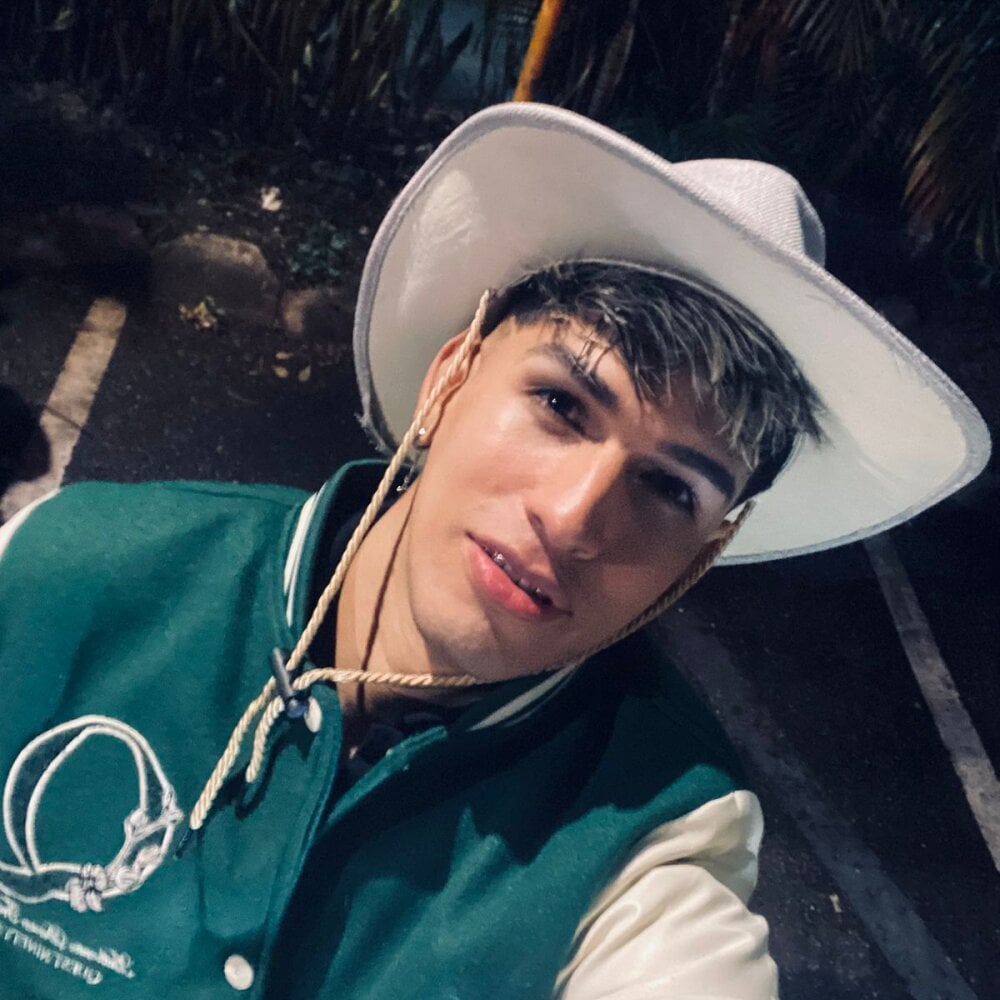 MathiasTaylorr