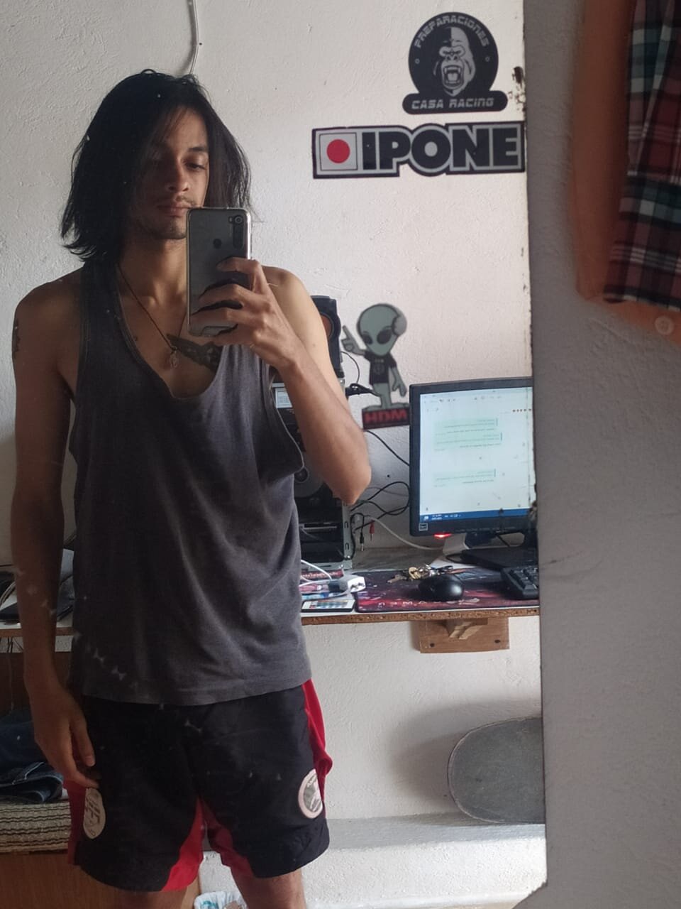 Panda_monium