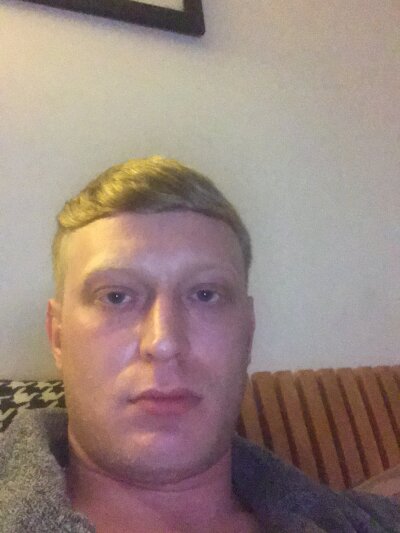 Rippedbritish