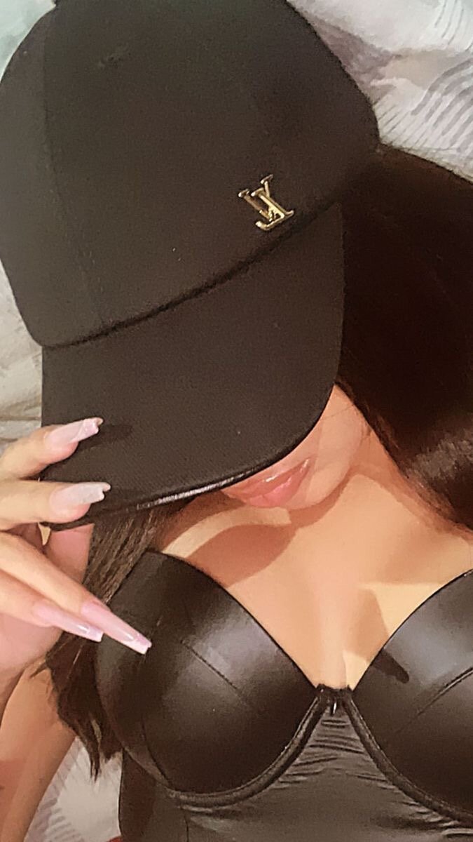 Yasmiinxs_1