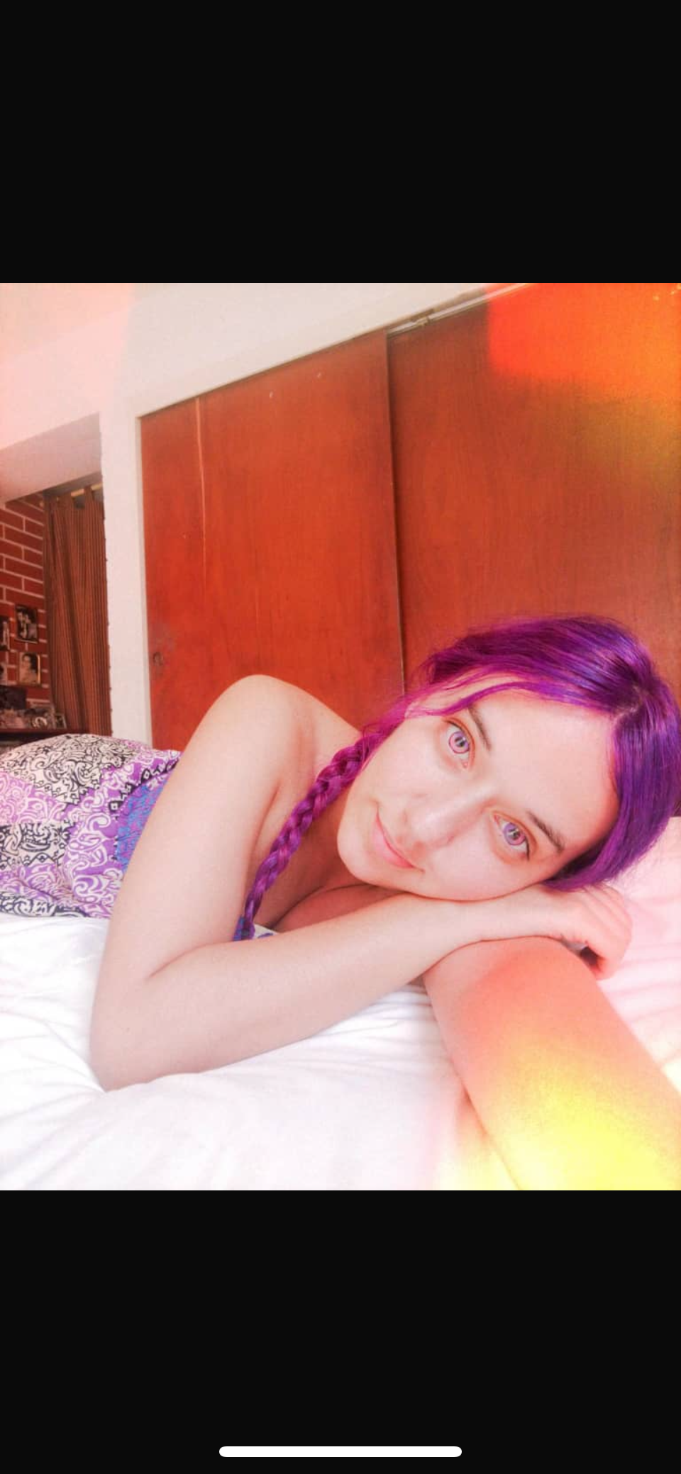 Goddes_Teffy