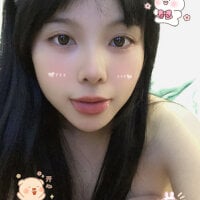 QQ88-99's webcam live show