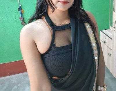 Sunita_baby11