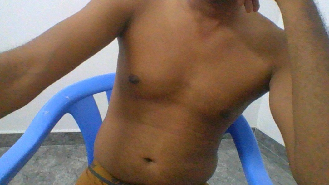 Boy_Bestie4u