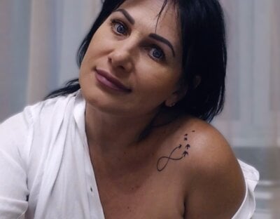 _sarairiti