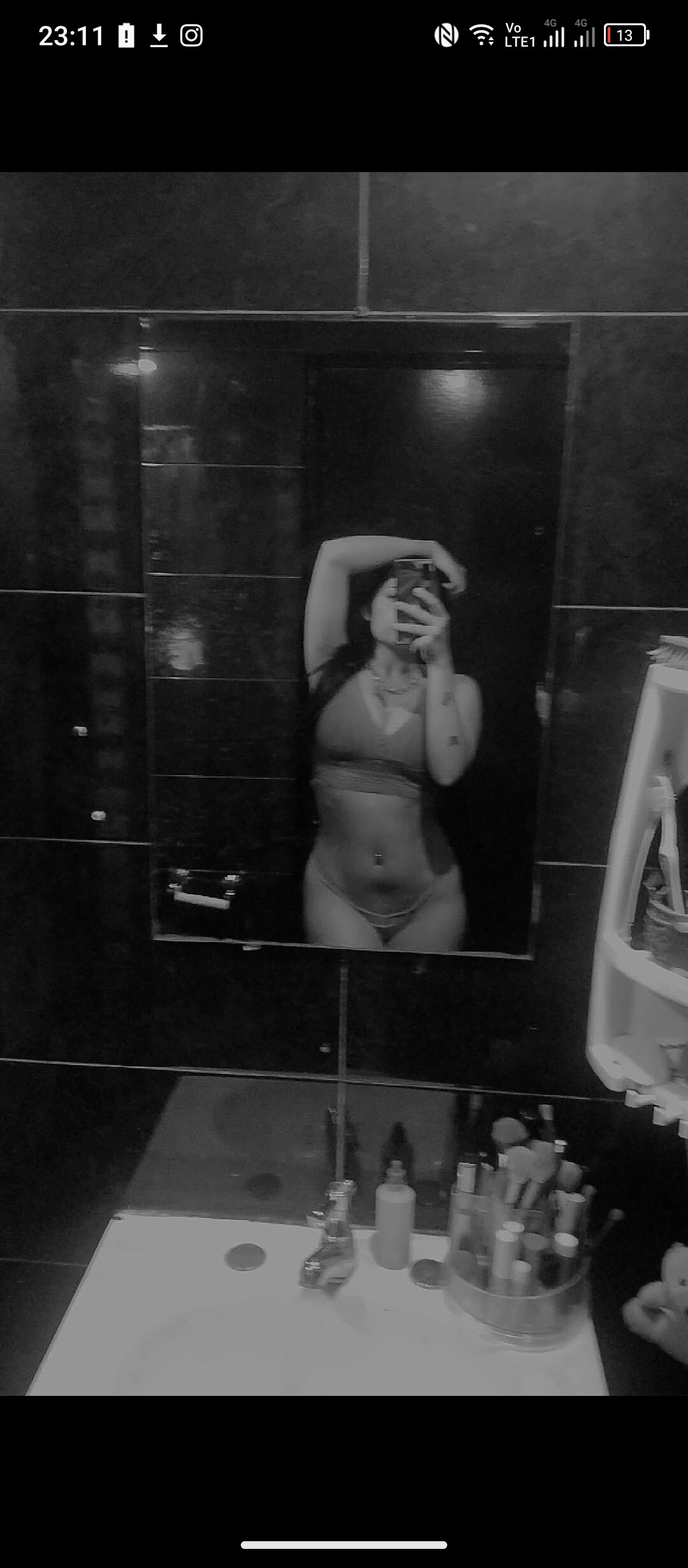 Mariana_mb21
