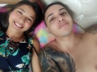 KatCoytemptation offline chatrum