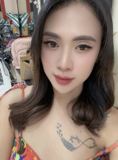 The_Stunning_stephanie profile