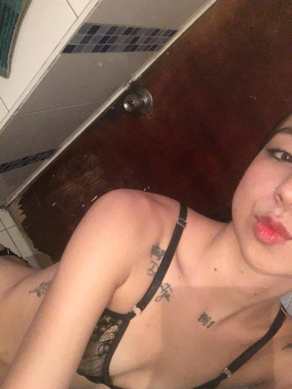 Hayami_18